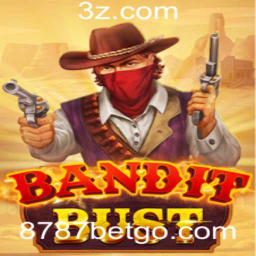 Descobrindo o Mundo de BanditBust: O Novo Fenômeno dos Jogos de Cassino Online