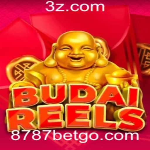 Baccarat games