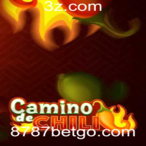 CaminodeChili: Explorando o Novo Jogo de Estratégia com Surpreendentes Reviravoltas