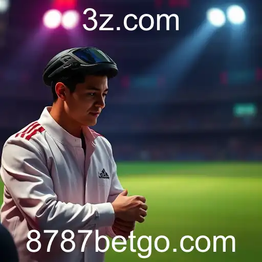 O Impacto e Significado do Exclusivo em 8787bet