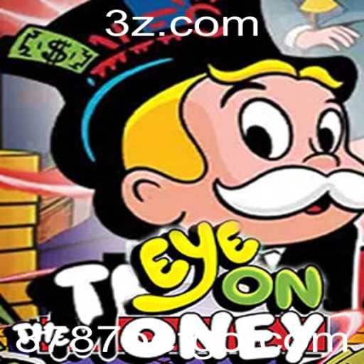 Descubra as Regras e Estratégias do Jogo EyeOnTheMoney