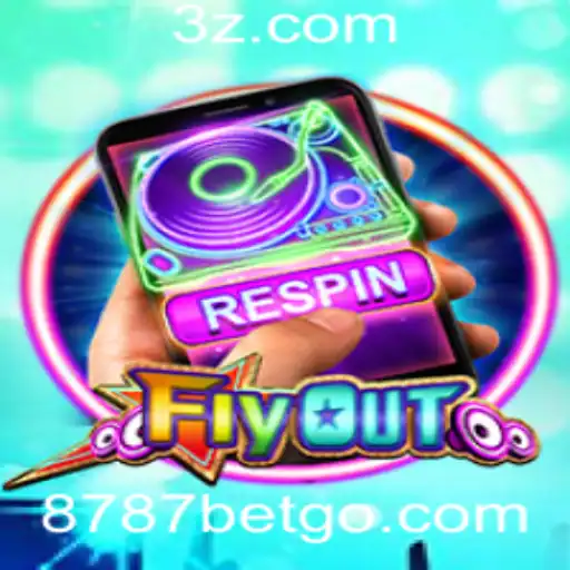Roulette games