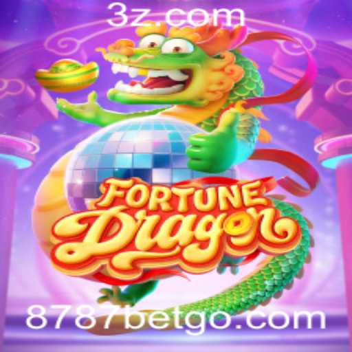 FortuneDragon: Uma Aventura Épica no Mundo dos Jogos Online