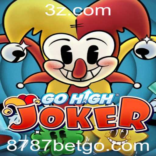 Descubra o Fascinante Mundo do GoHighJoker