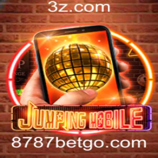 Explorando o Mundo de Jumpingmobile: Um Jogo Inovador