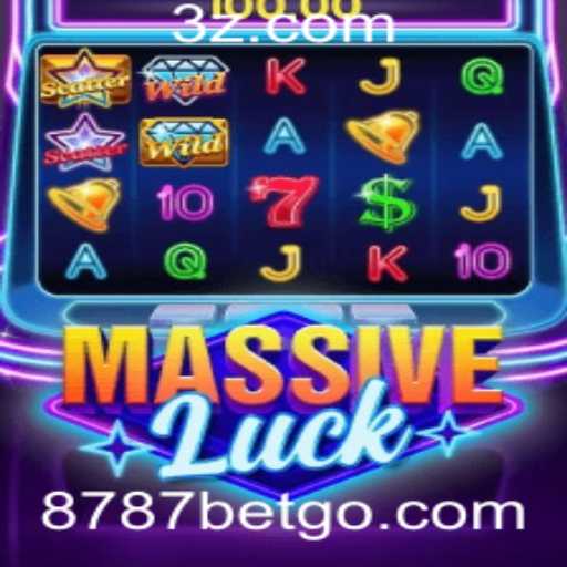 Baccarat games