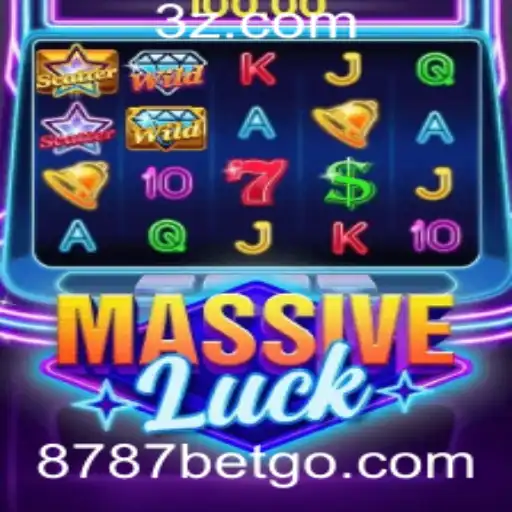 Roulette games