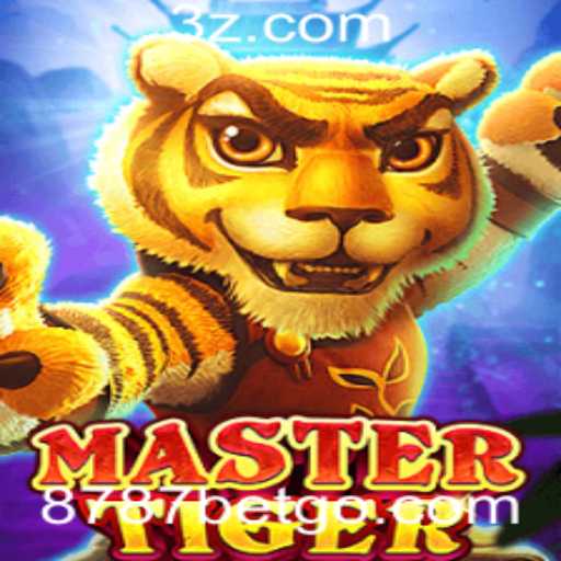 Descubra o Mundo Fascinante de MasterTiger: Como Jogar e Regras