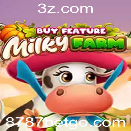 Descubra MilkyFarmBuyFeature: O Jogo que Está Revolucionando a Indústria