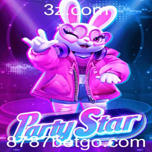Descubra PartyStar: O Novo Jogo Que Está Agitando o Mundo das Festas