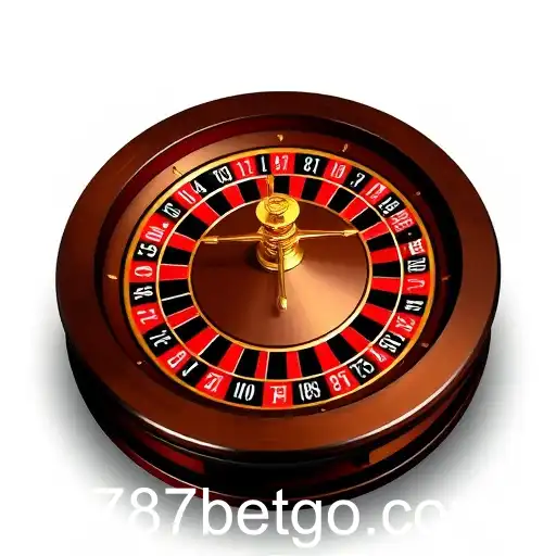 Roleta: Um Fascinante Jogo de Sorte e Estratégia