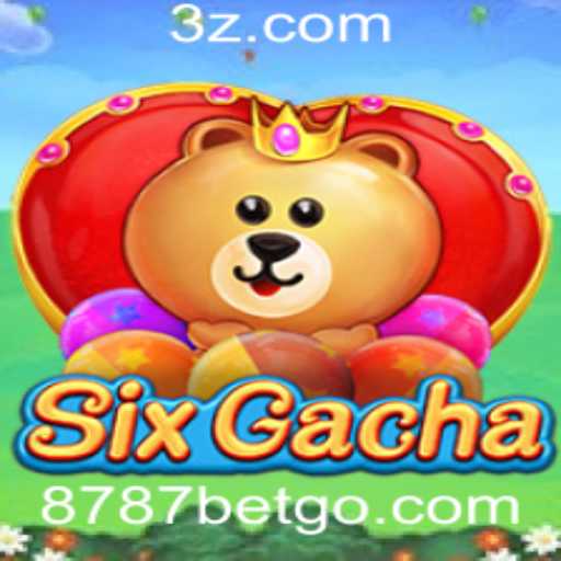 Descubra o Universo Emocionante do SixGacha: Regras e Dinâmica do Jogo