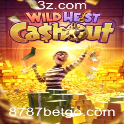 Baccarat games