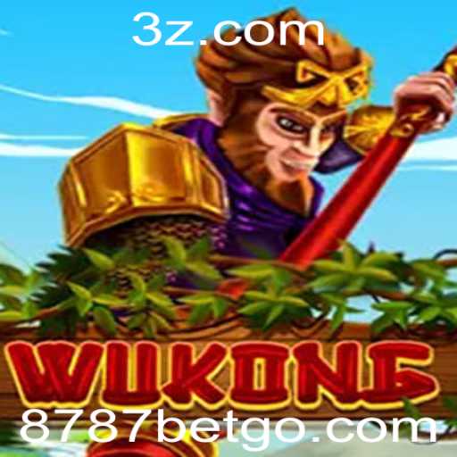 Wukong: Aventura Épica e Estratégia no Mundo dos Jogos Digitais