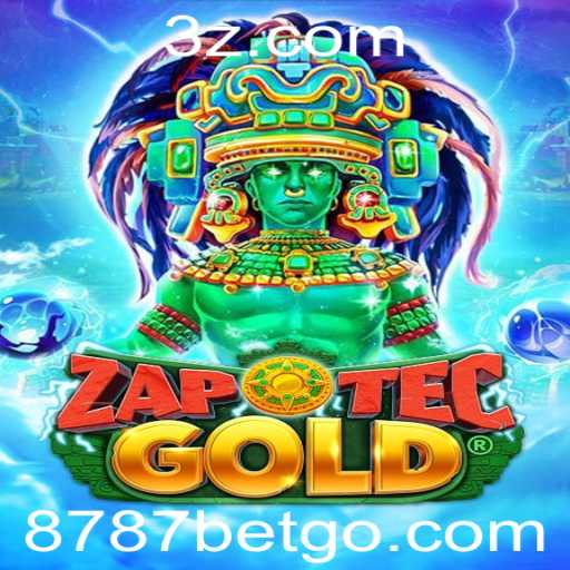 Baccarat games